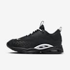 NOCTA Zoom Drive Men's Shoes. Nike.com
